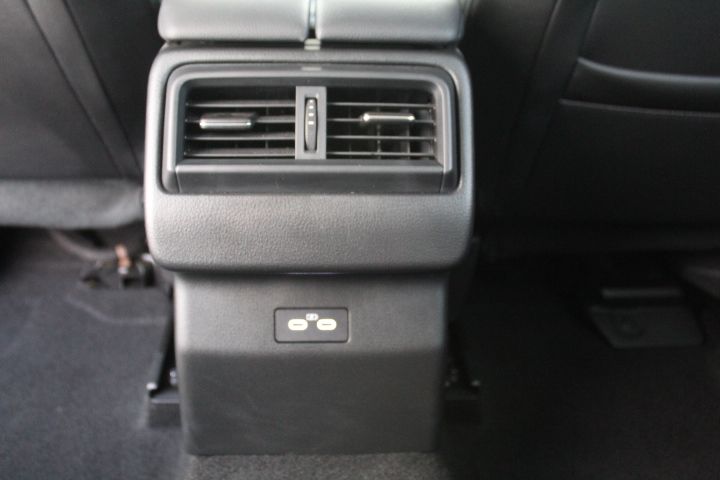 Used Car 2025 Mazda Cx-50  2.5 S Preferred Package For Sale Under $30,000 In Georgetown, Texas