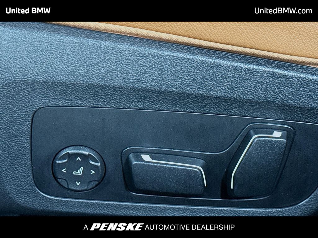 Thumbnail: 2024 BMW i4 - 4