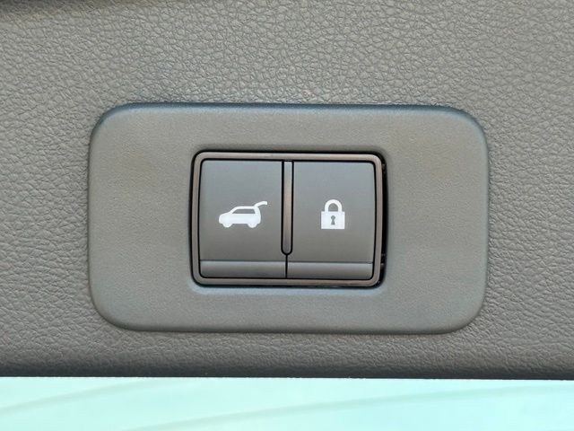 New 2026 Nissan Murano SUV