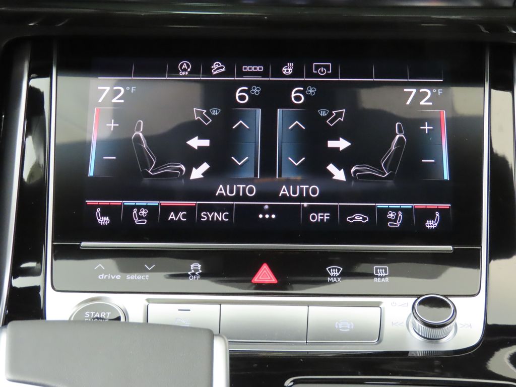 Thumbnail: 2026 Audi Q7 - 20