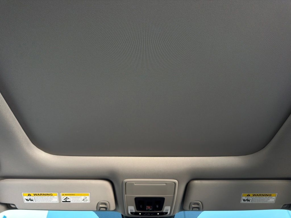 2026 Honda Pilot Elite White at AutoSavvy Houston Southwest