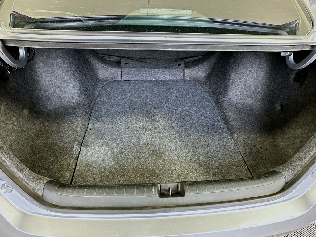 Thumbnail: 2018 Honda Accord - 24