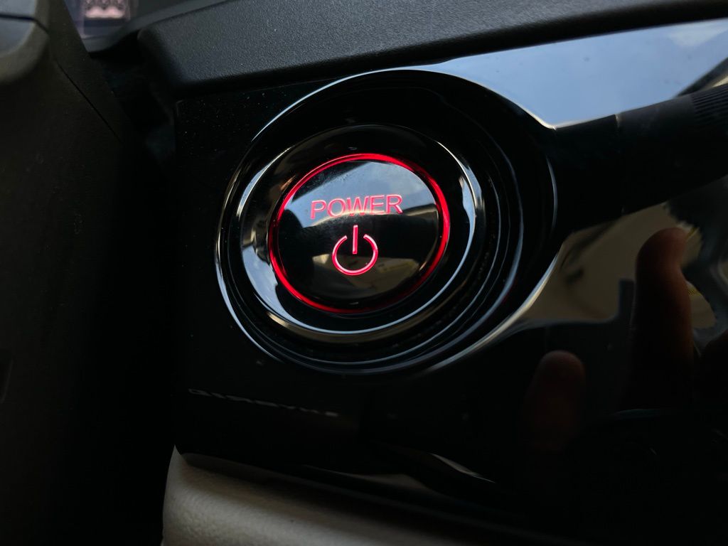 Thumbnail: 2023 Honda Accord - 22