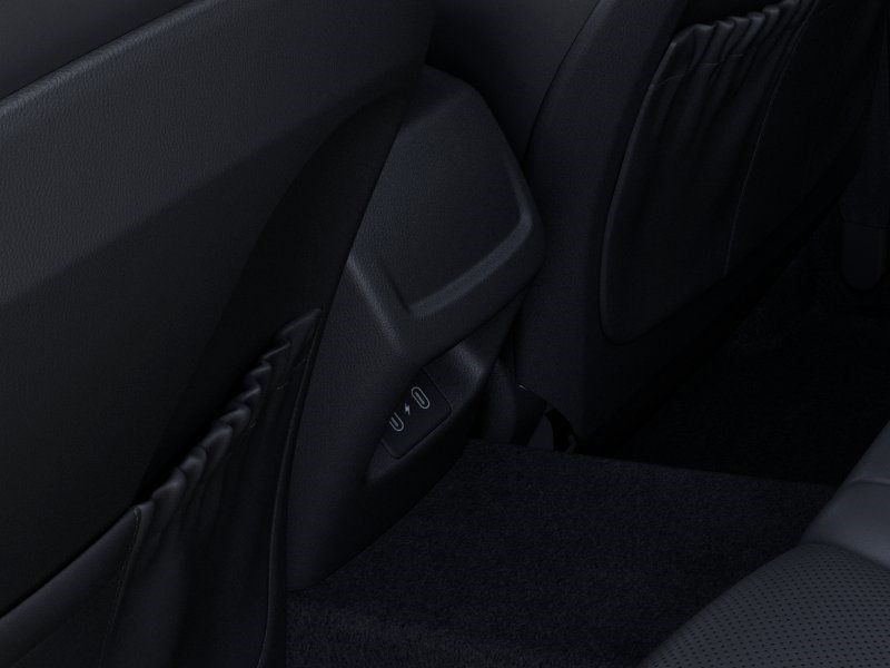 New 2026 Steel Matte Gray Kia GT-Line image 26