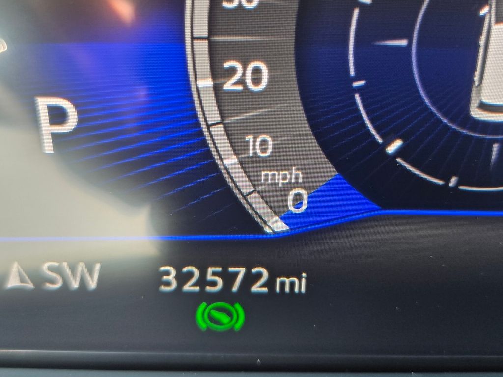 2023 Volkswagen Tiguan - $22,000