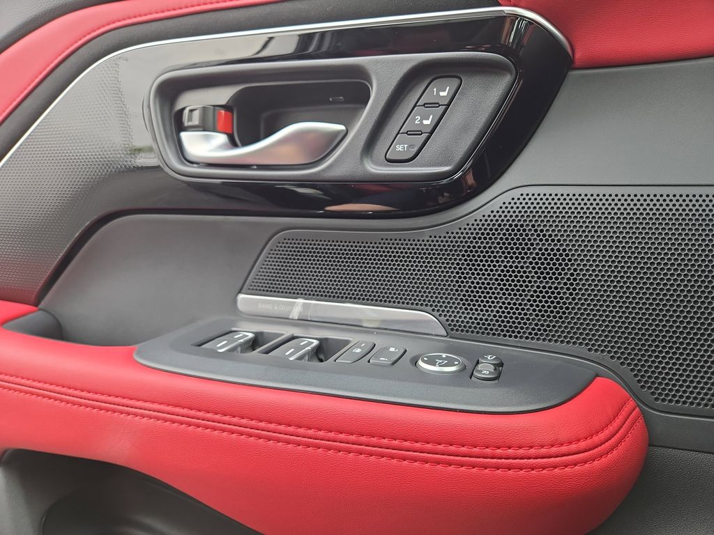 New 2025 Acura ADX For Sale in Fort Wayne, IN