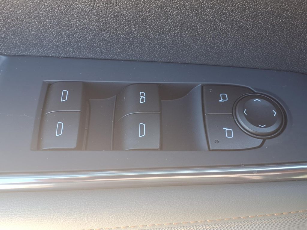 car-gallery-9