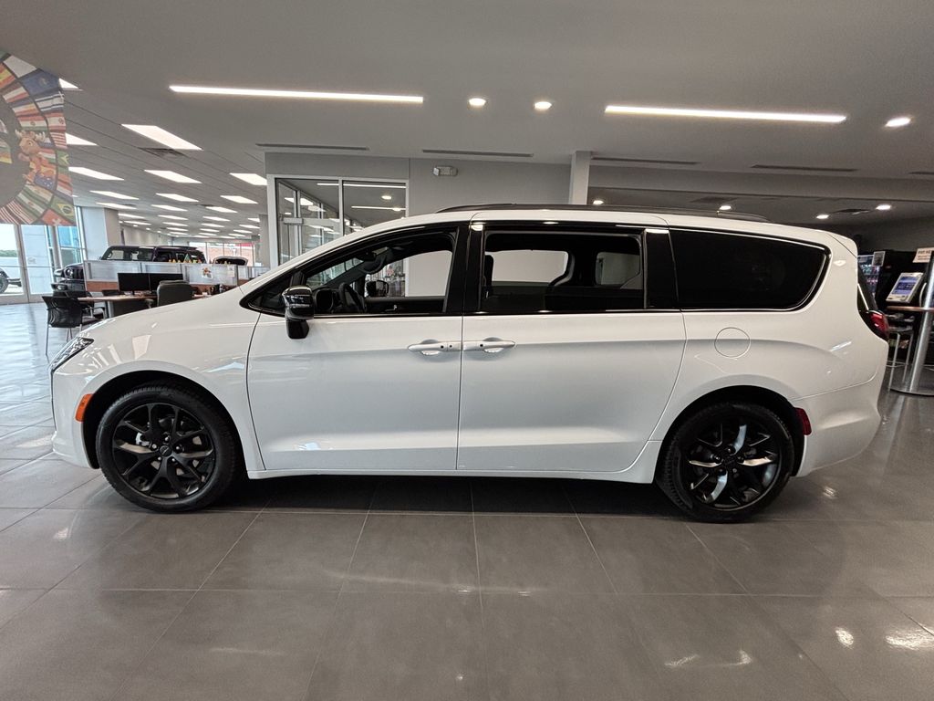 car-gallery-2