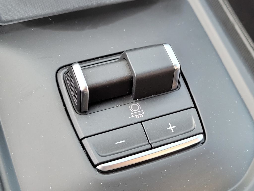 New 2026 White GMC Denali Ultimate image 19