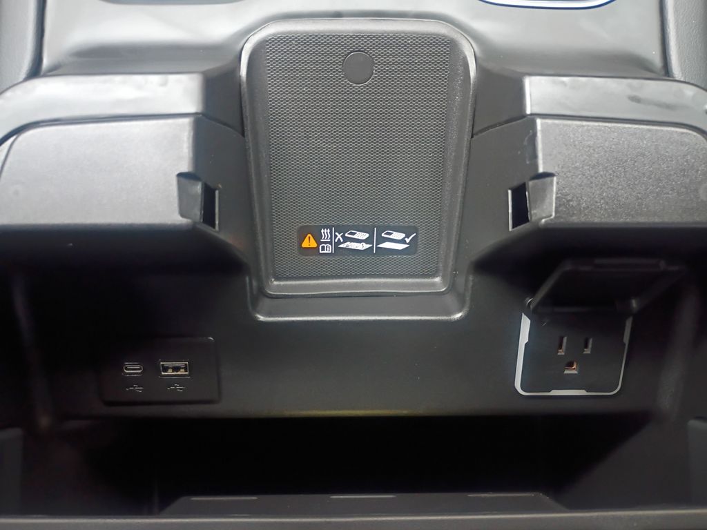 Used Car 2024 Gmc Sierra 1500  Denali For Sale Under $60,000 In Austin, Texas