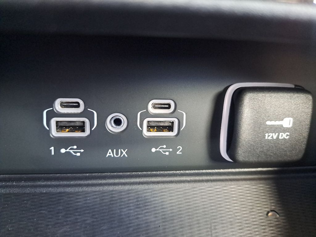 New Car 2025 Jeep Grand Cherokee L  Altitude X For Sale Under $50,000 In Austin, Texas