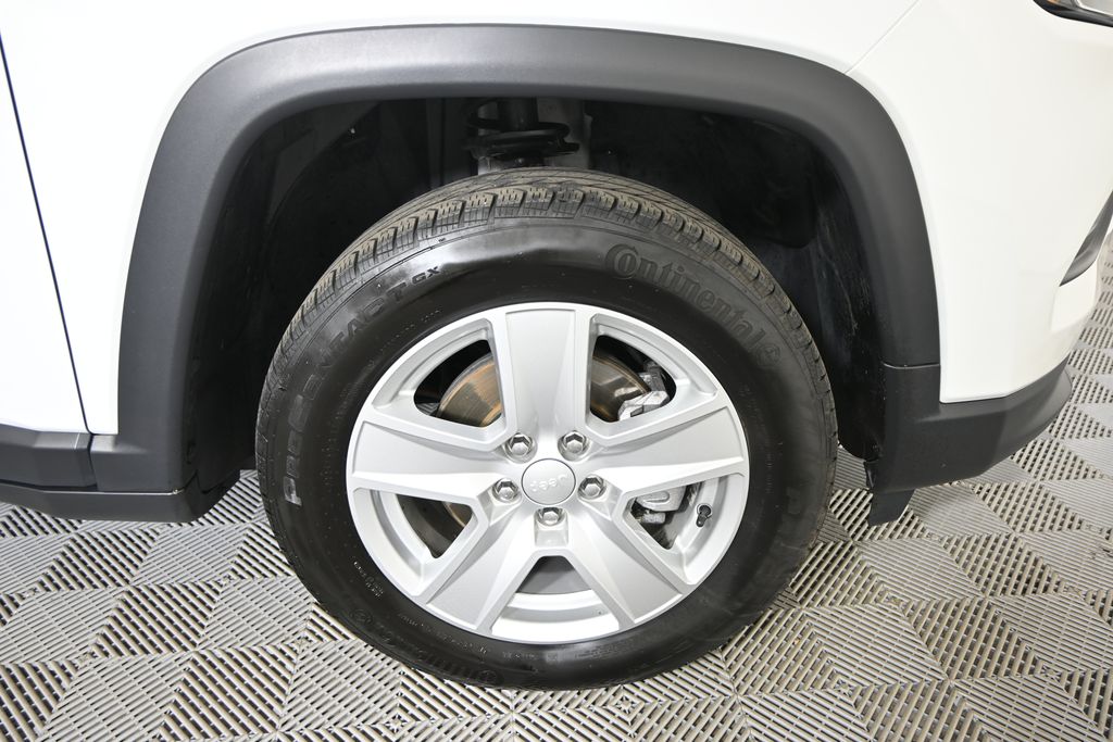 Photo 11