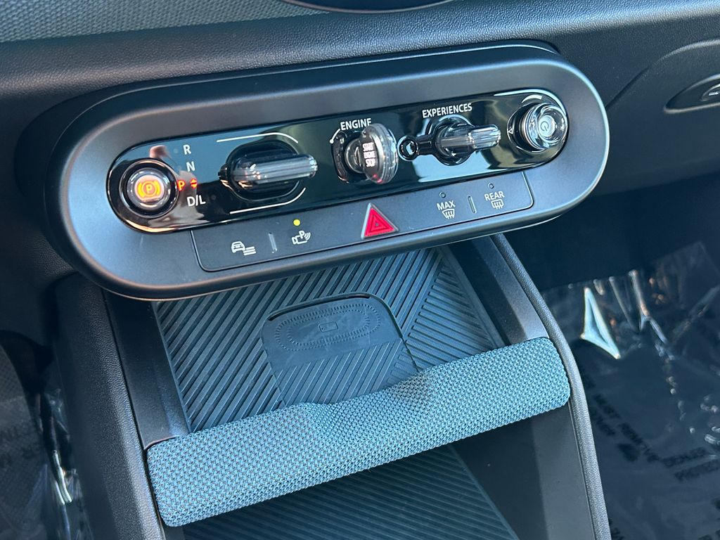 Thumbnail: 2025 MINI Cooper Countryman - 27