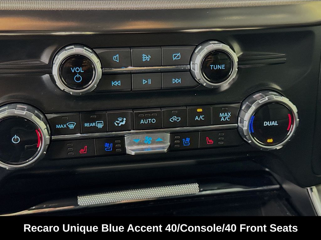 Used Car 2023 Ford F-150  Raptor For Sale Under $70,000 In San Antonio, Texas