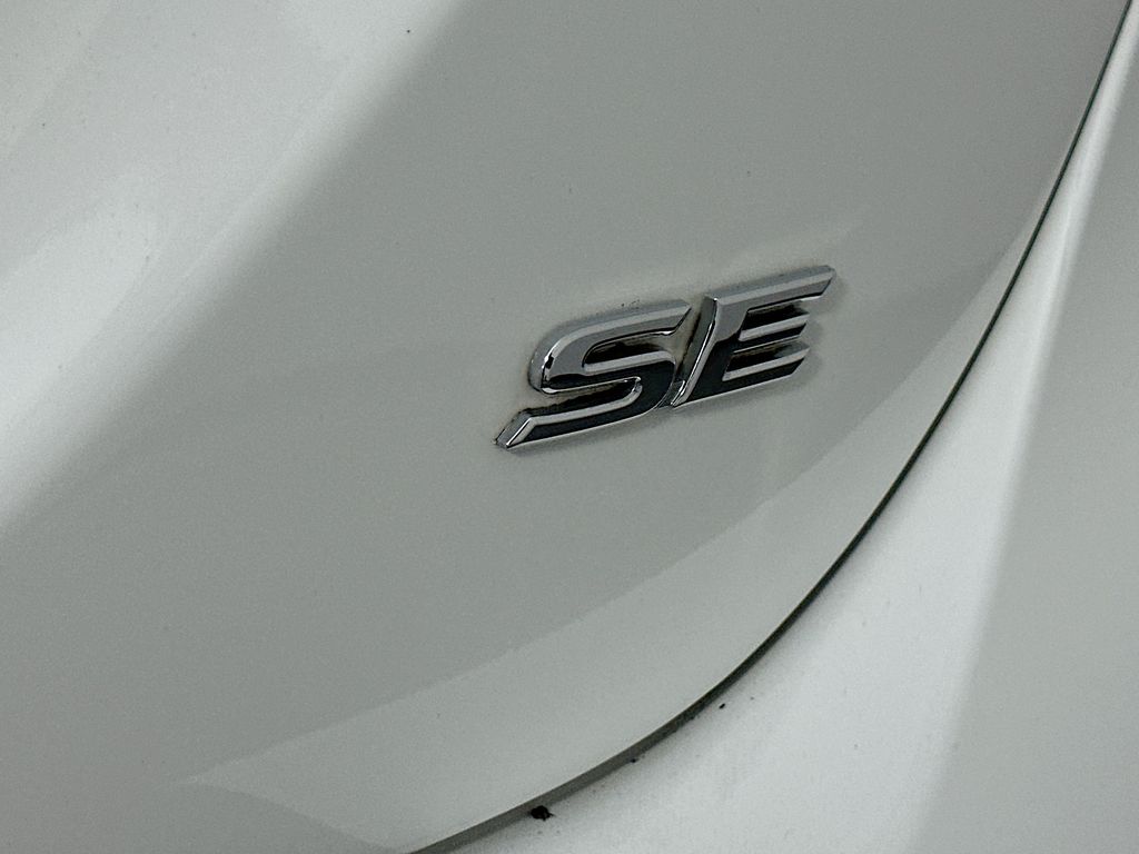 ToyotaCamry26