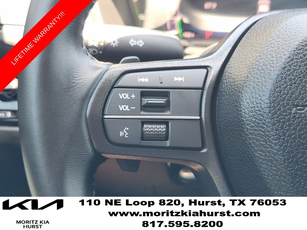 car-gallery-26