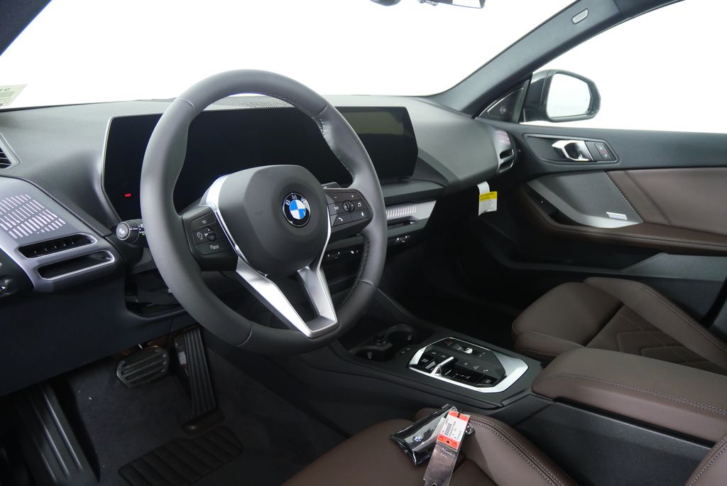 Thumbnail: 2026 BMW 2 Series - 12