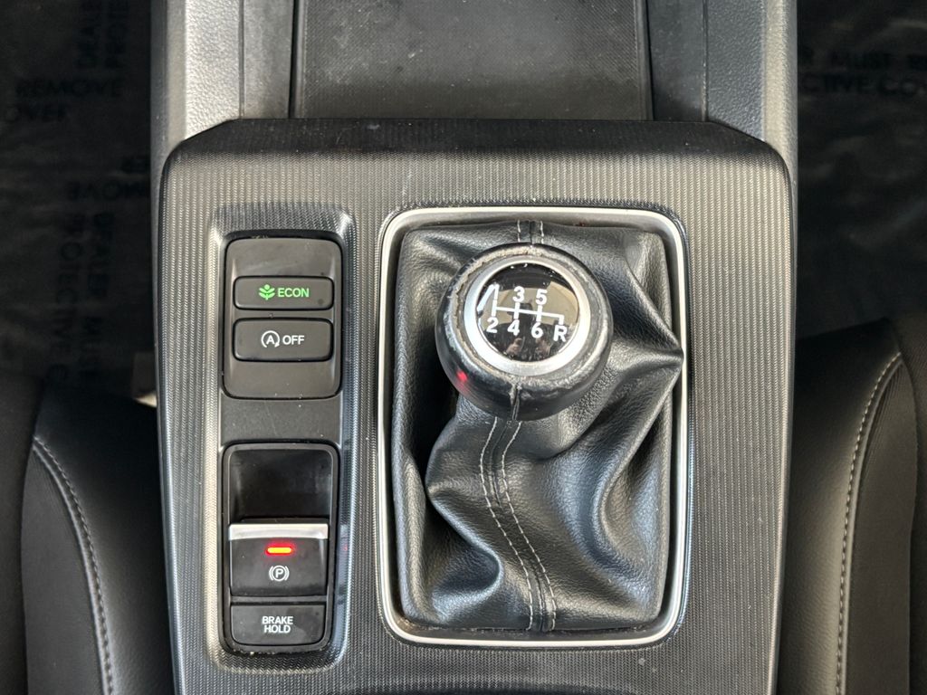 Thumbnail: 2022 Honda Civic - 17