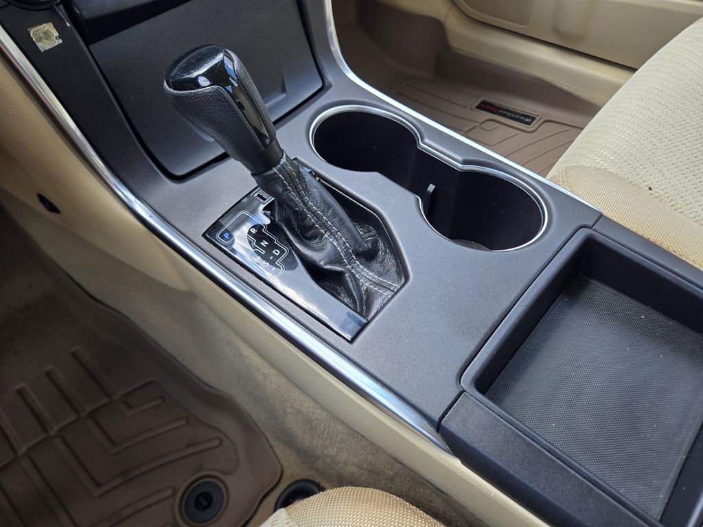 2017 Toyota Camry LE  at Community Kia