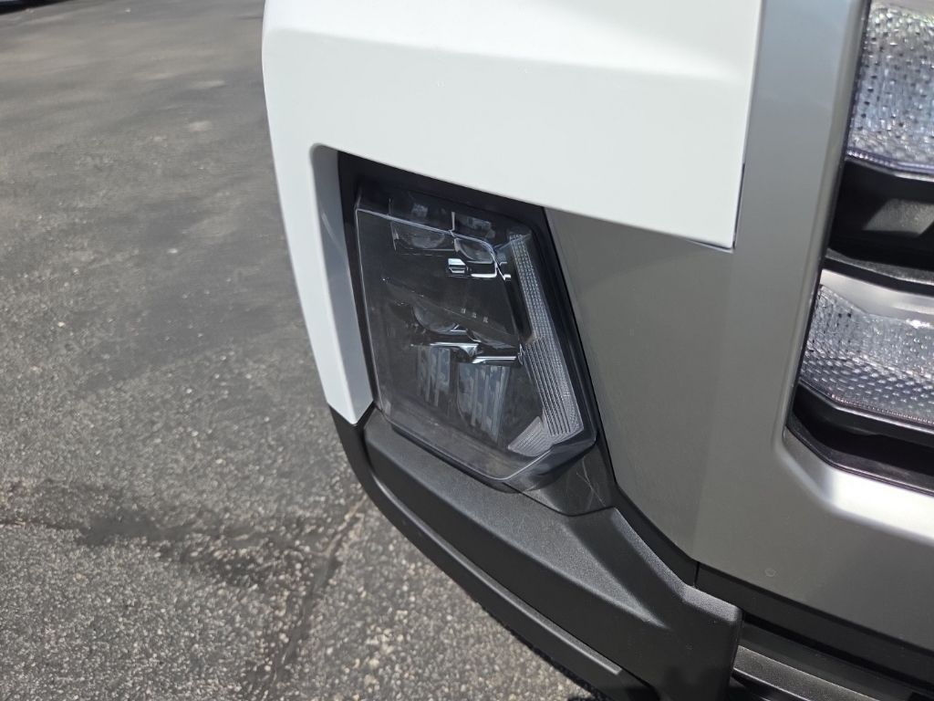 Thumbnail: 2026 Hyundai Santa Cruz - 14