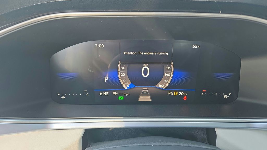 2026 Volkswagen Taos