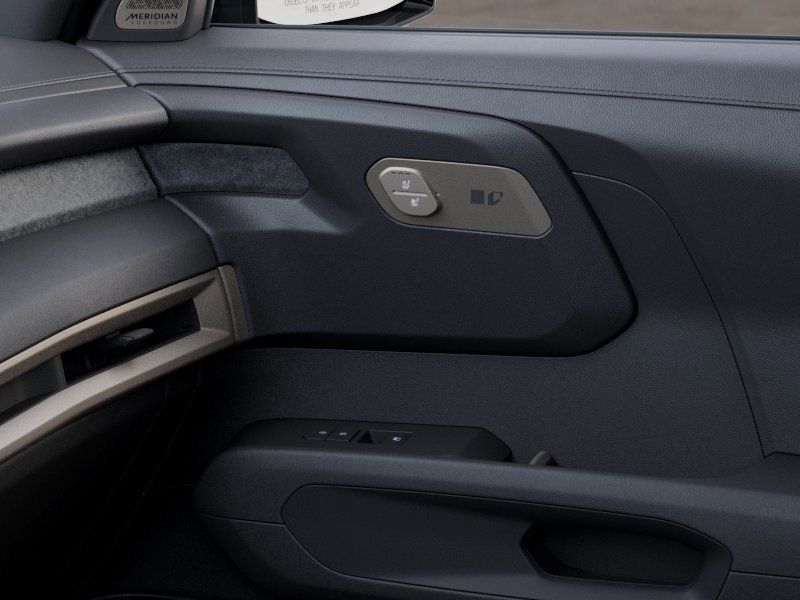 new 2027 Kia Telluride Hybrid car, priced at $51,905