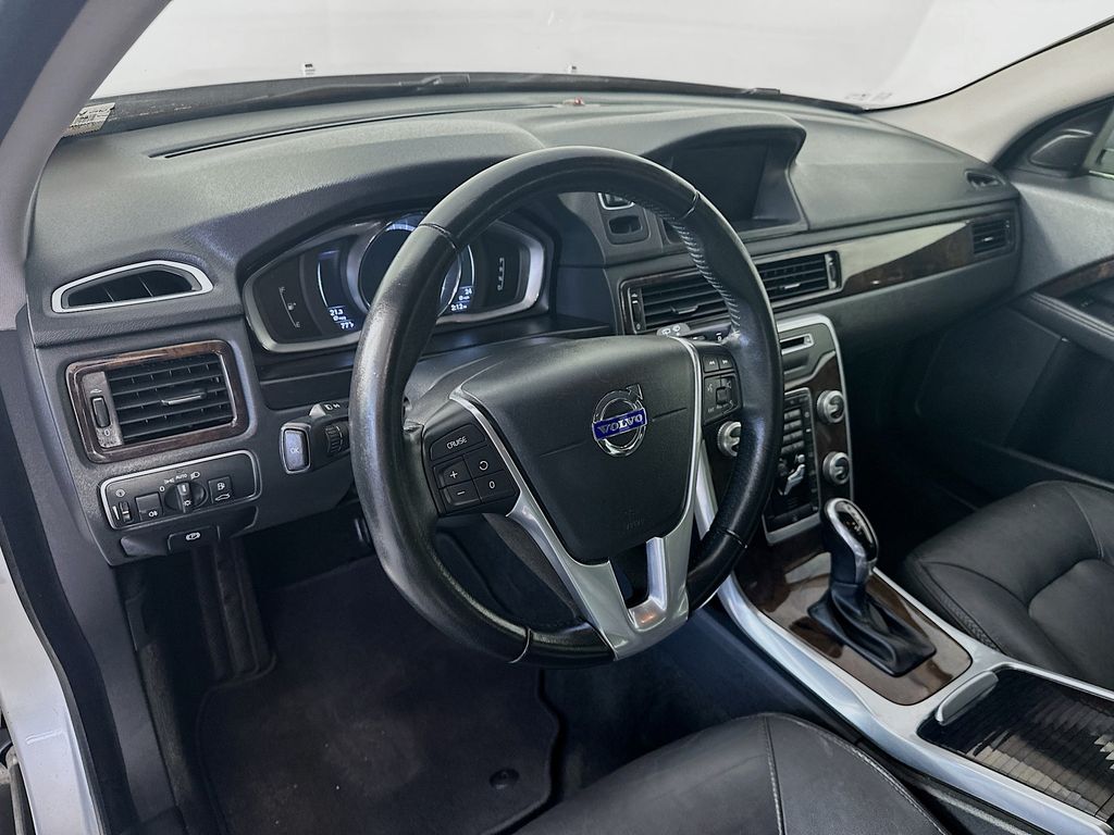 VolvoXC7030
