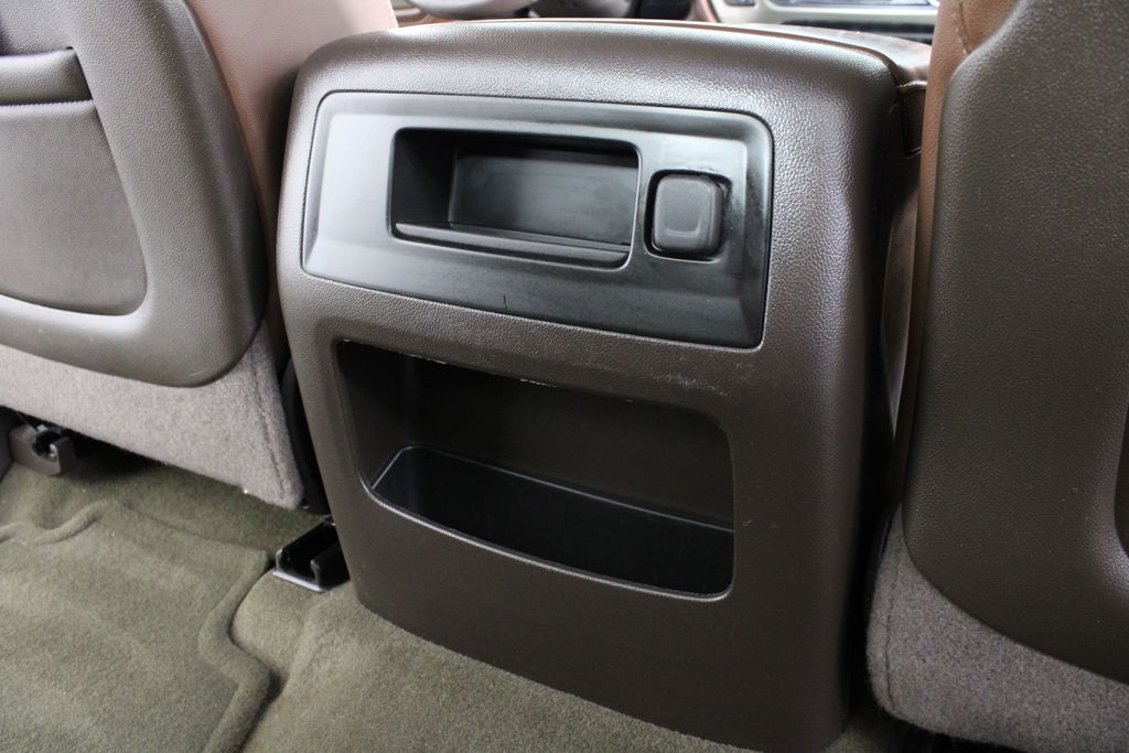 Used 2014 Chevrolet Silverado 1500 for sale in 