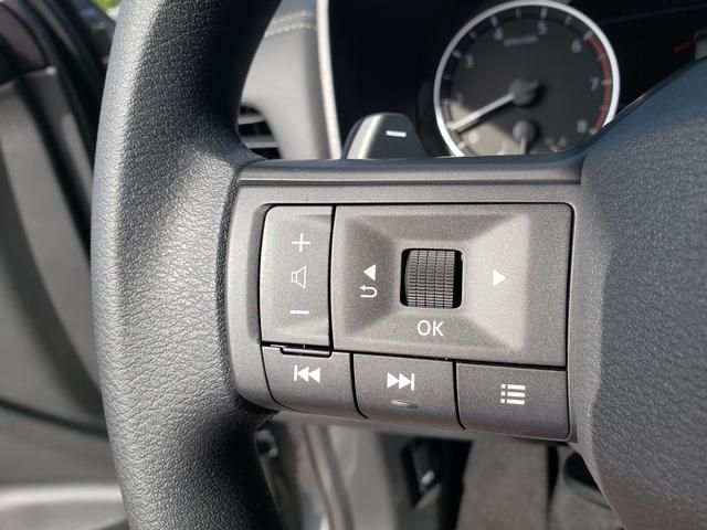 new 2026 Nissan Rogue car, priced at $26,978