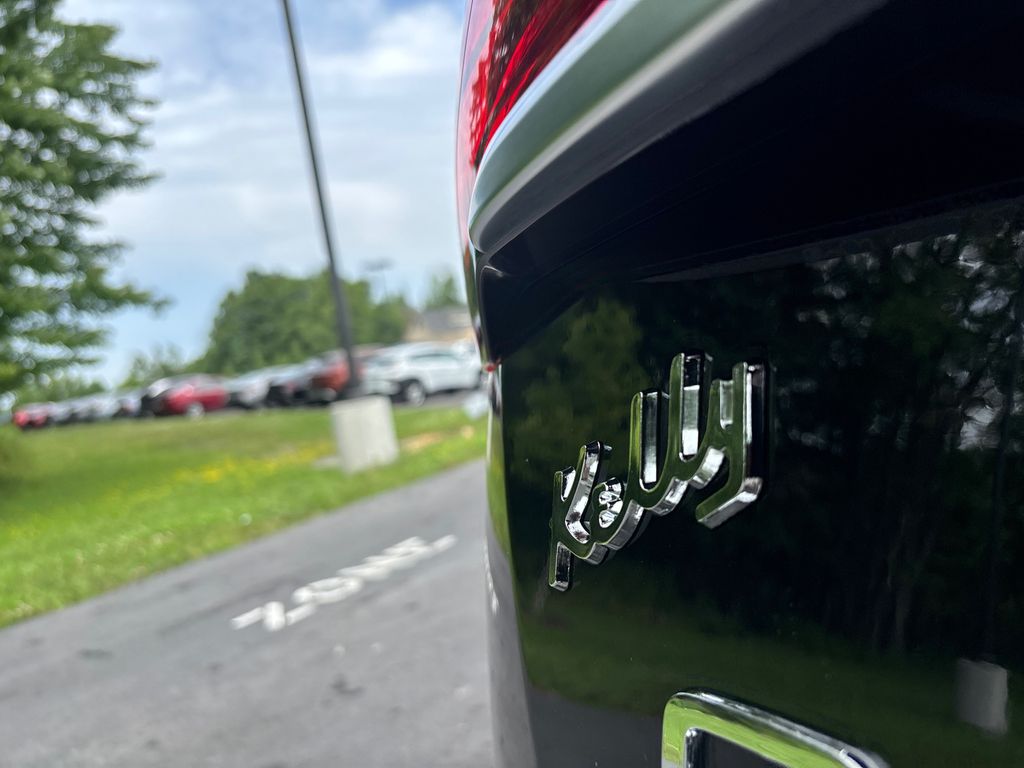 2023 Audi Q5 Premium - Photo 9