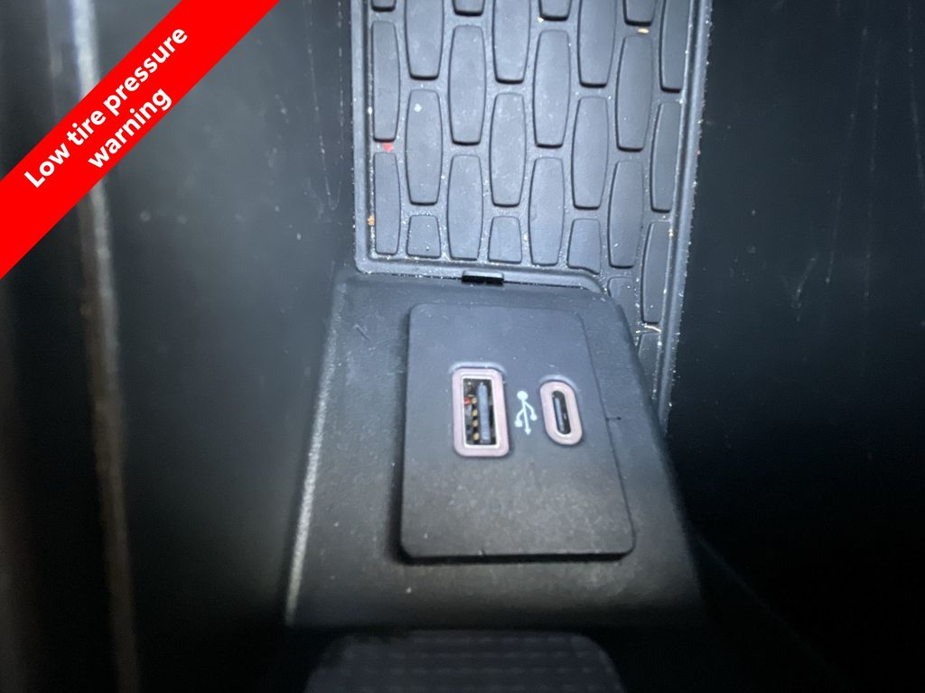 Used 2022 Lincoln Aviator SUV