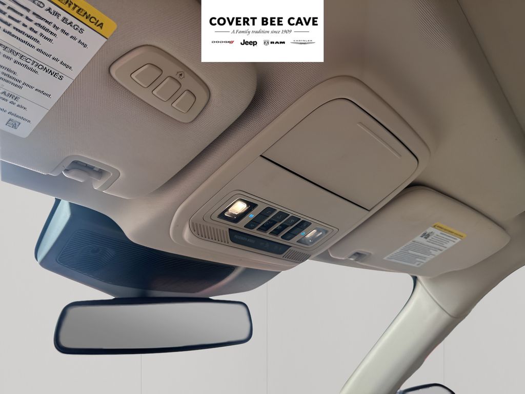 Used Car 2020 Ford Explorer  Platinum For Sale Under $25,000 In Austin, Texas