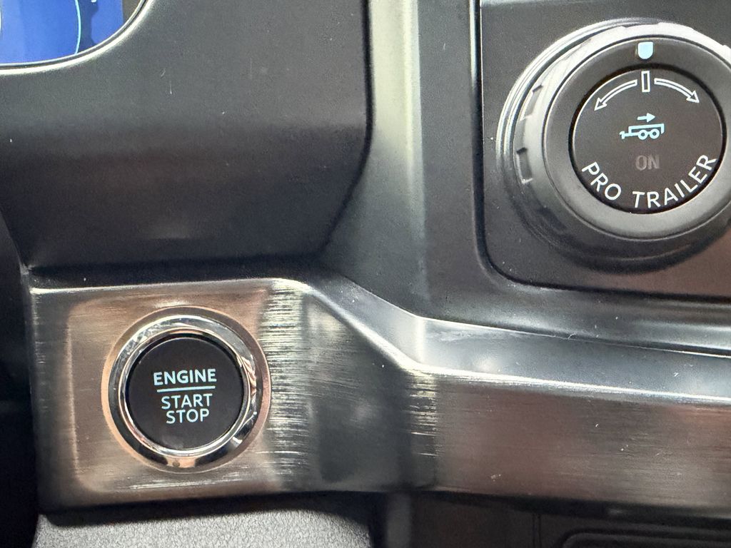 used 2025 Ford F-250SD car, priced at $79,992