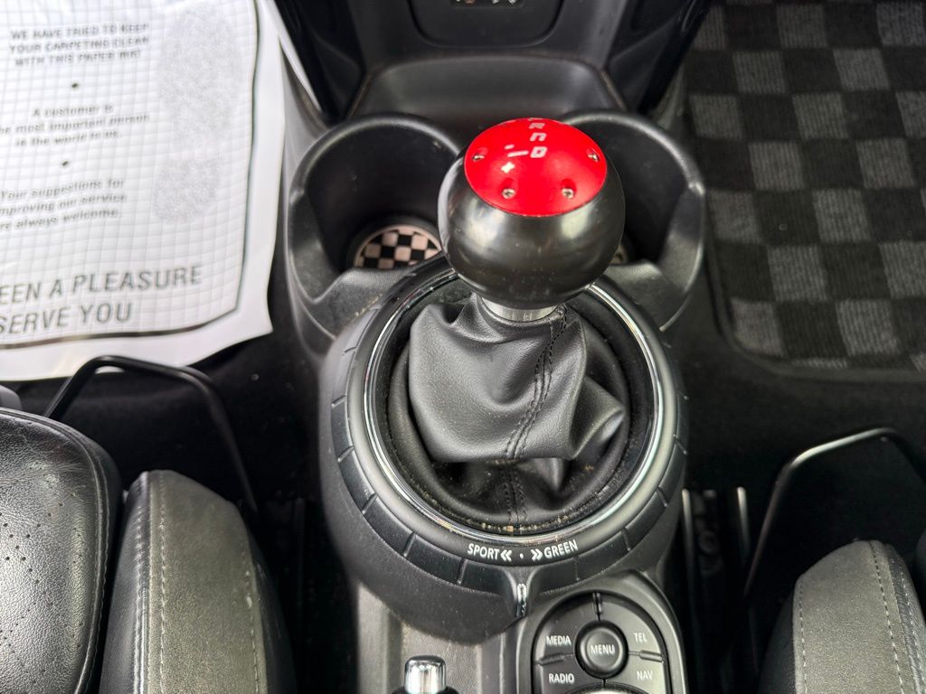 Thumbnail: 2016 MINI Cooper - 19