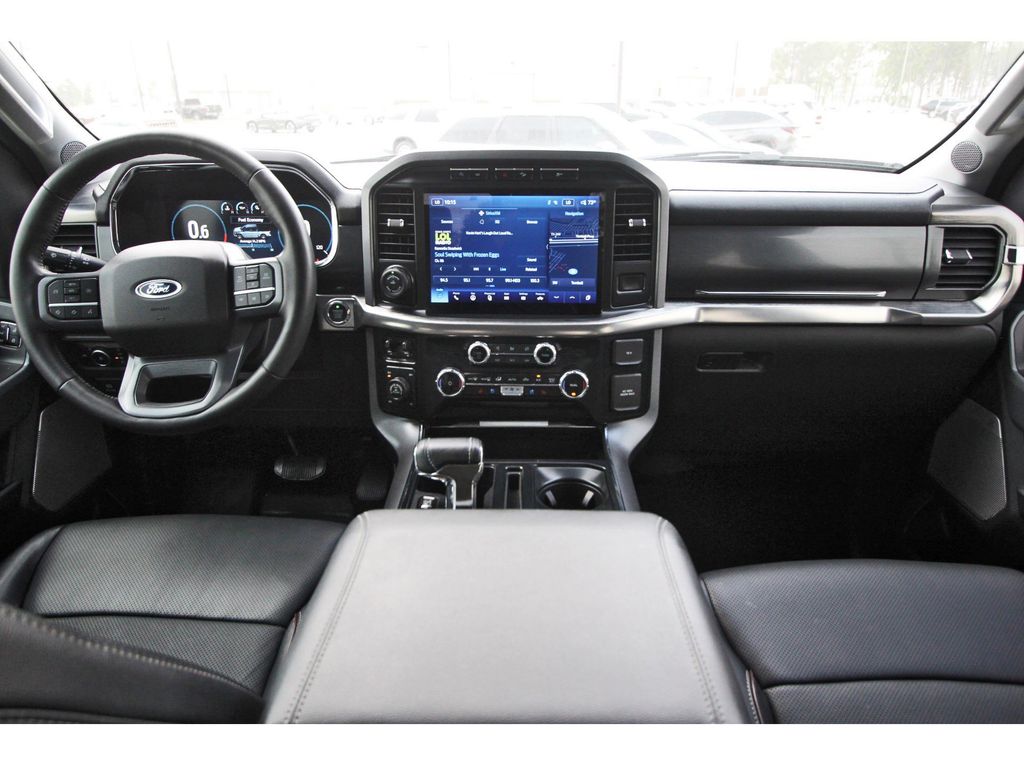 car-gallery-12