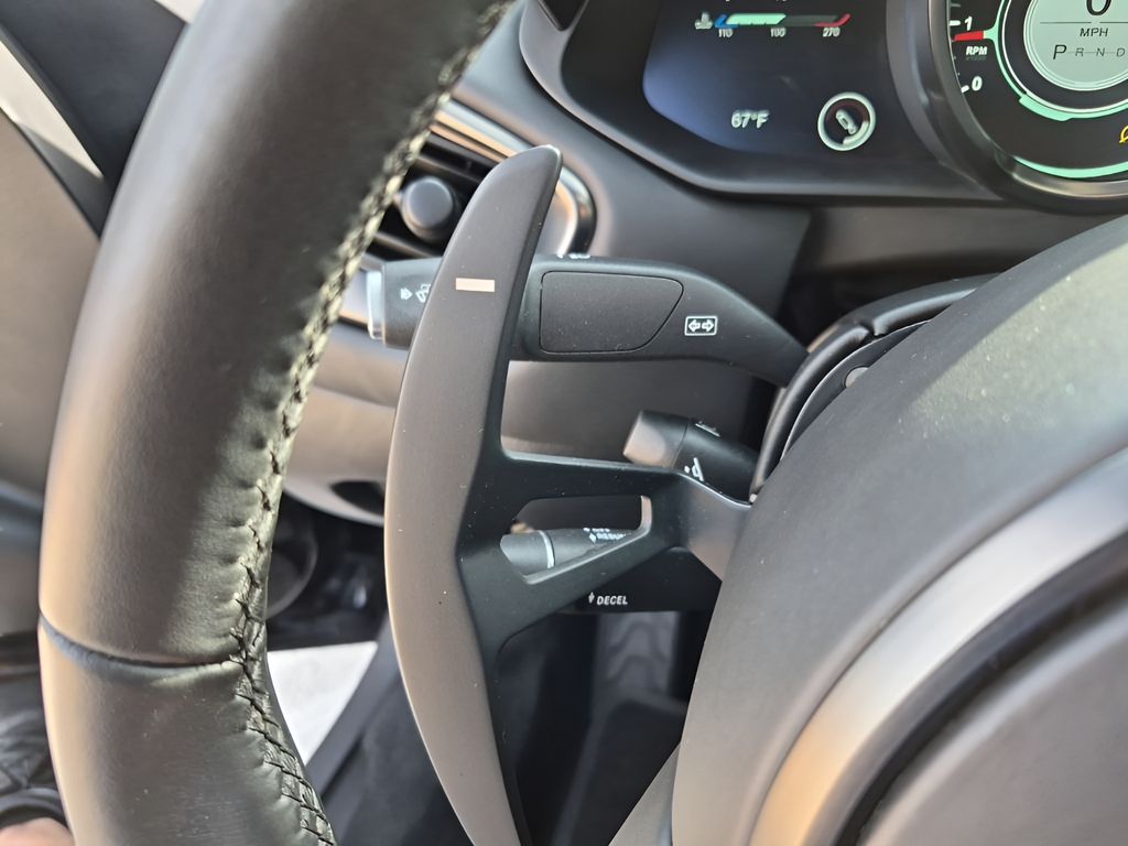 Used Car 2019 Aston Martin Vantage  Base For Sale Under $90,000 In Austin, Texas