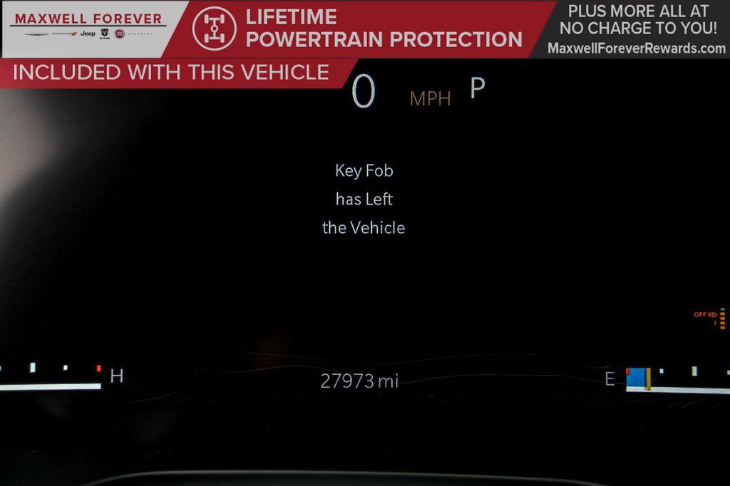 Used Car 2022 Jeep Grand Cherokee  Summit For Sale Under $50,000 In Taylor, Texas