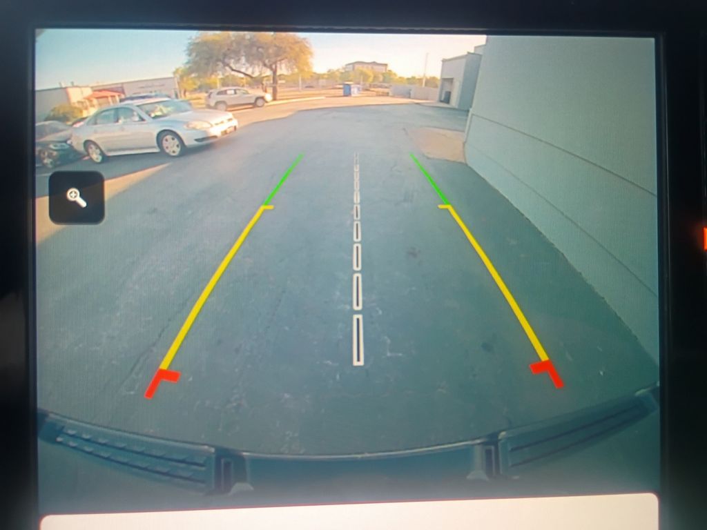 Used Car 2022 Ram 1500  Laramie For Sale Under $25,000 In Austin, Texas