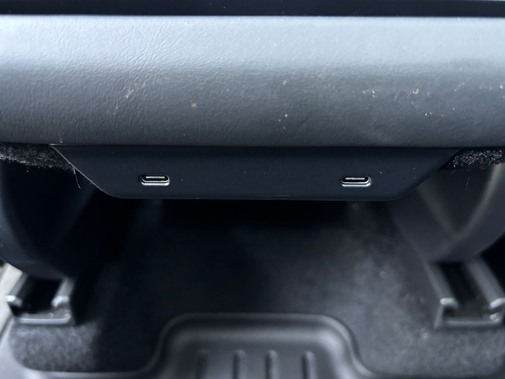 Thumbnail: 2026 Tesla Model Y - 17