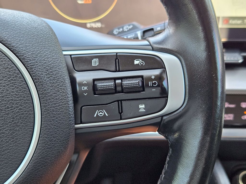 car-gallery-29