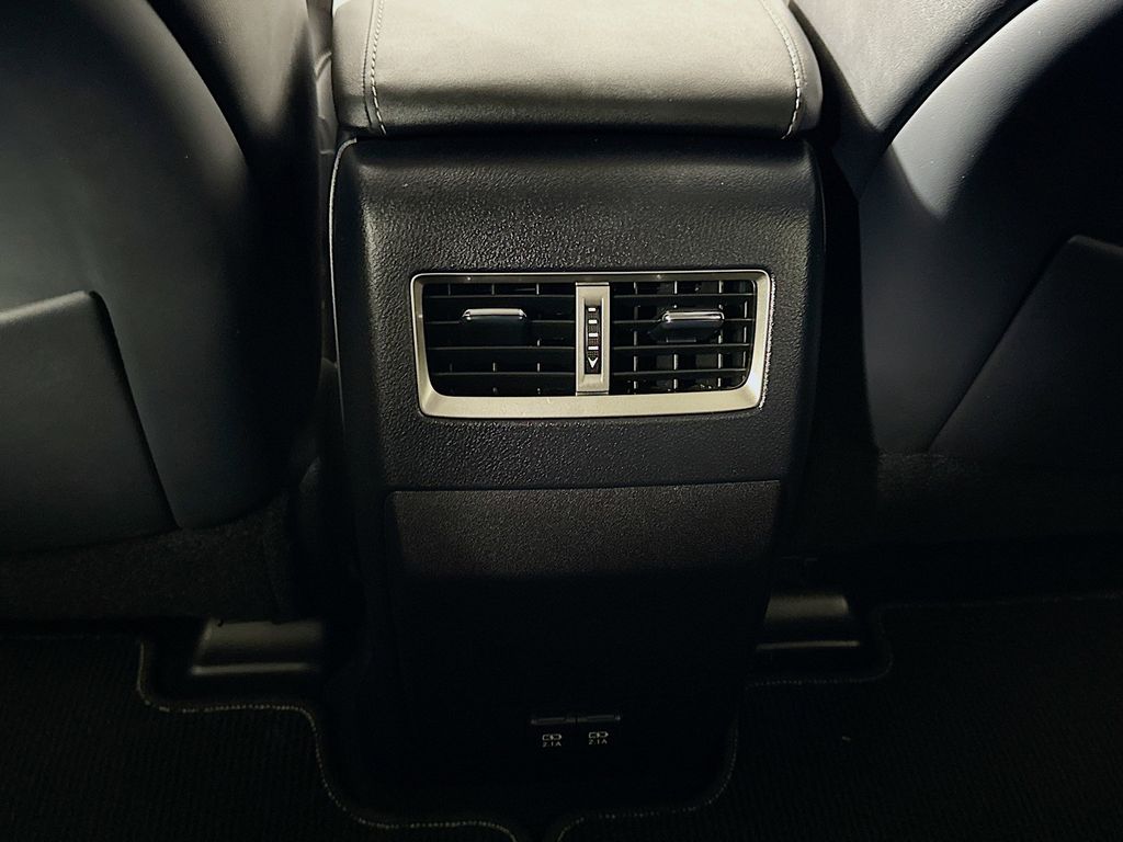 Thumbnail: 2020 Lexus RX - 26