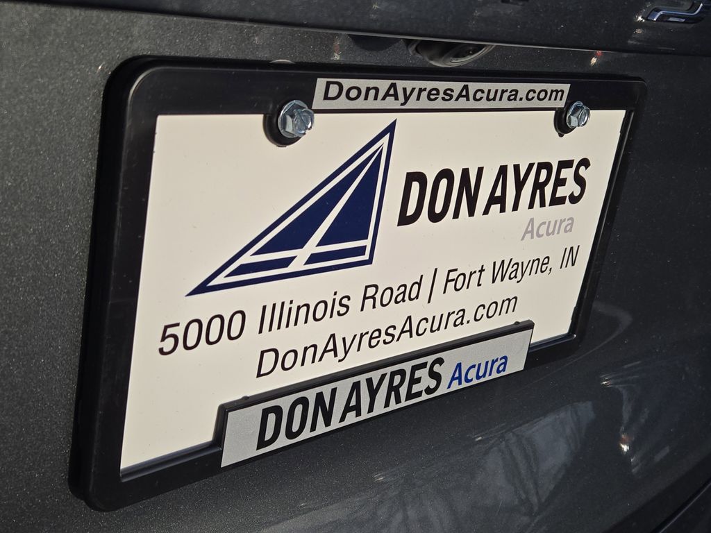 Used 2022 Hyundai Palisade For Sale in Fort Wayne, IN