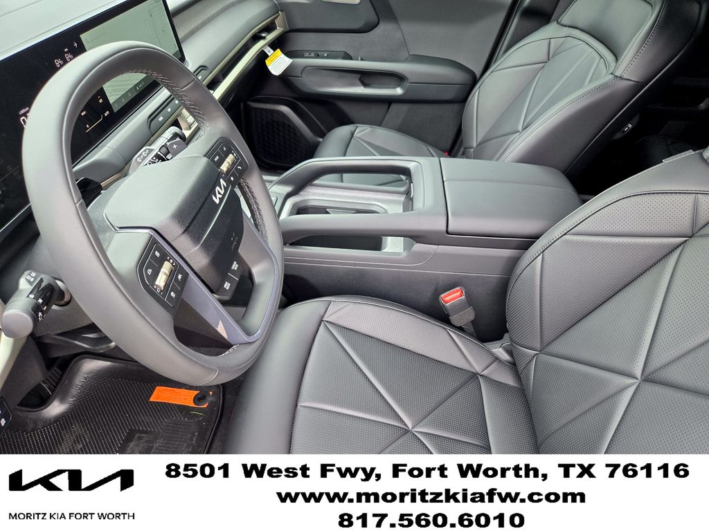 car-gallery-9