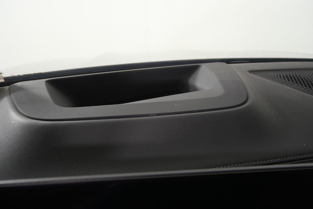 Thumbnail: 2026 BMW X5 - 20