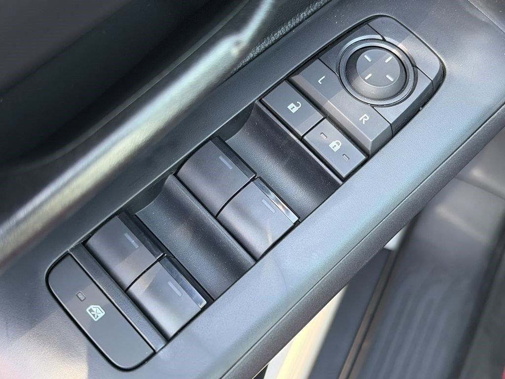 New 2026 Toyota Tacoma i-FORCE MAX Truck