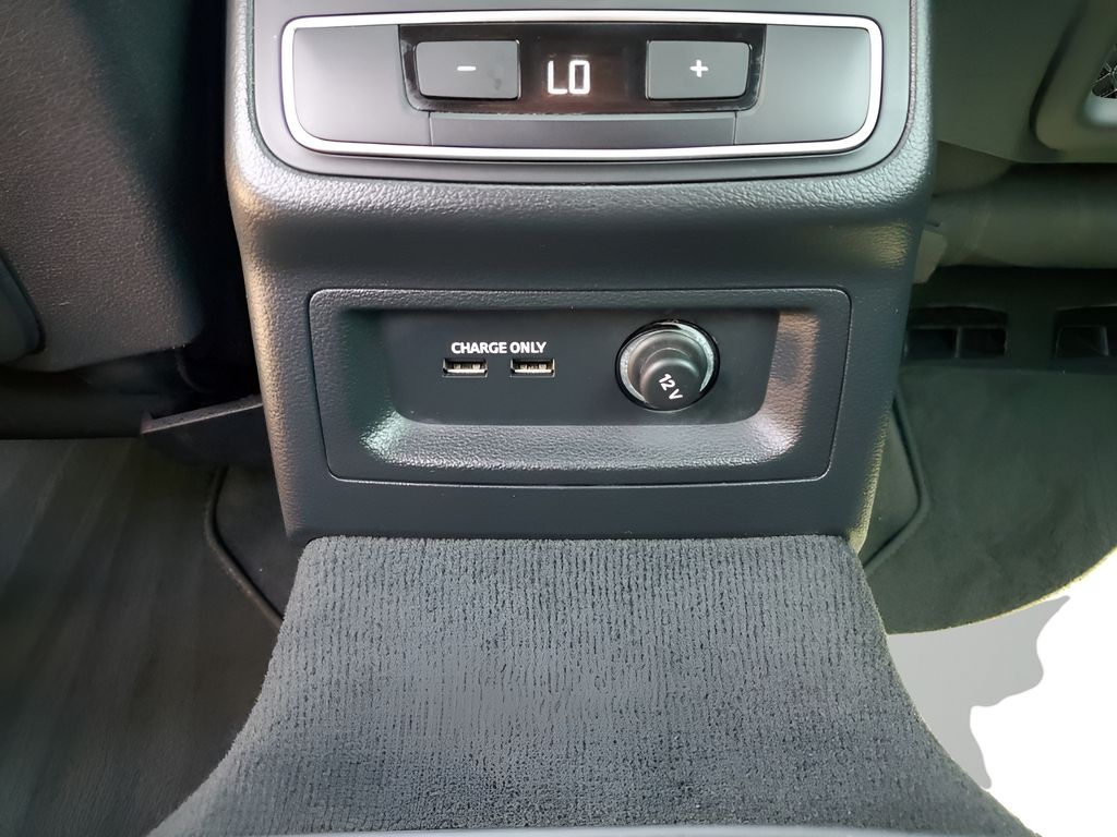 2023 Audi A4  In Austin, Texas