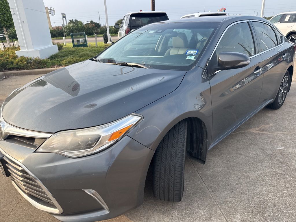 car-gallery-1