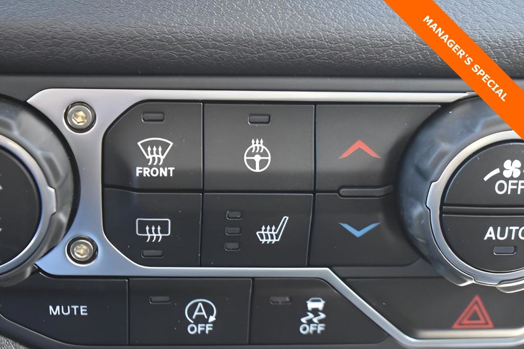 New Car 2025 Jeep Gladiator  Sport S For Sale Under $60,000 In Austin, Texas