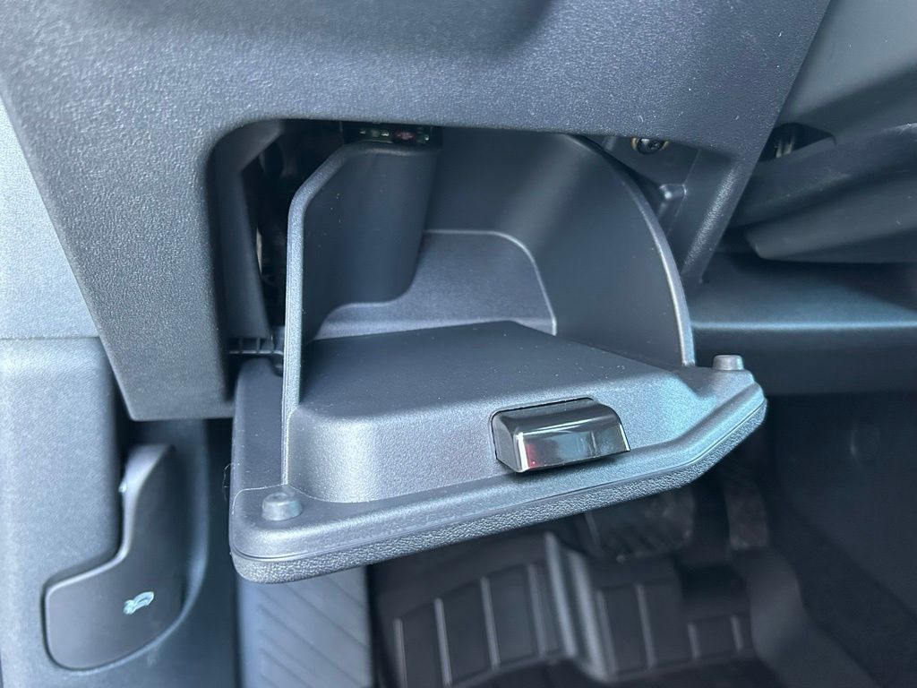 New 2026 Gray Audi  image 65