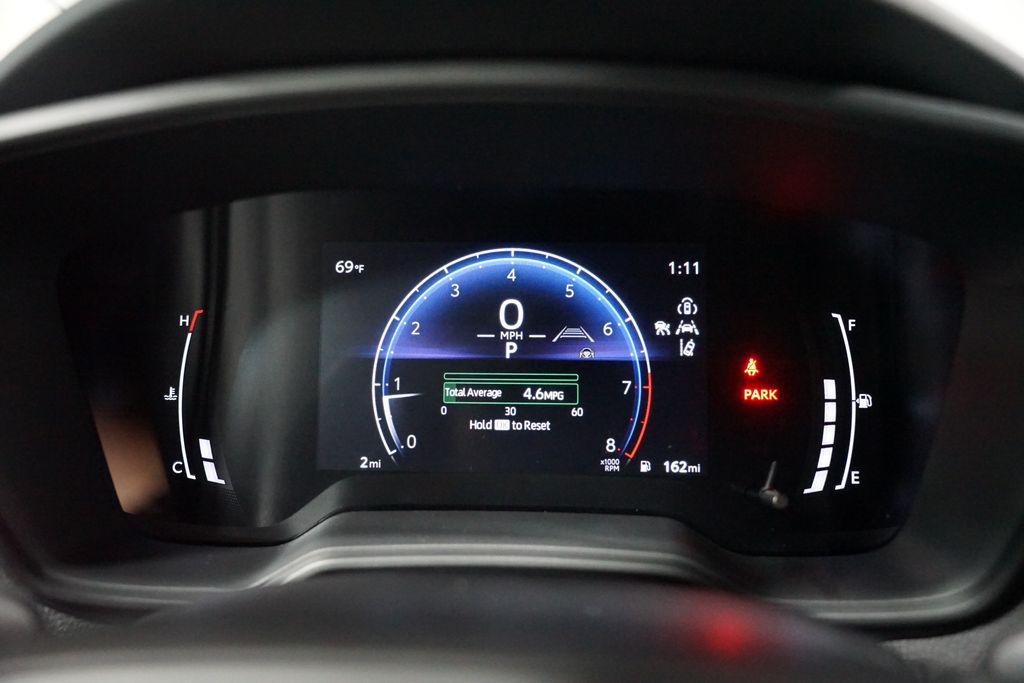 Thumbnail: 2026 Toyota Corolla - 15